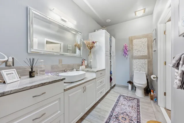 $760,000 | 2495 Northwest 66th Drive, Boca Raton, FL 33496