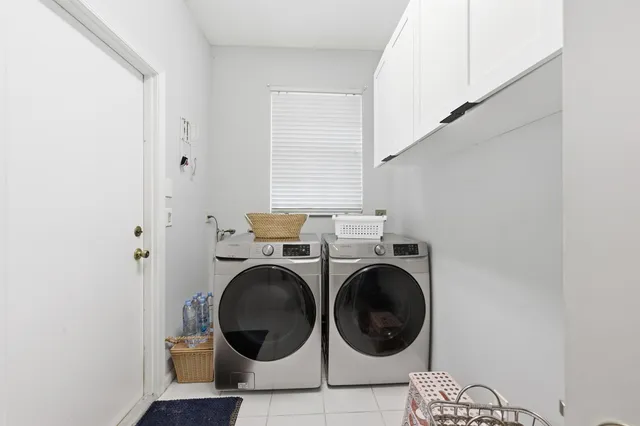 $760,000 | 2495 Northwest 66th Drive, Boca Raton, FL 33496