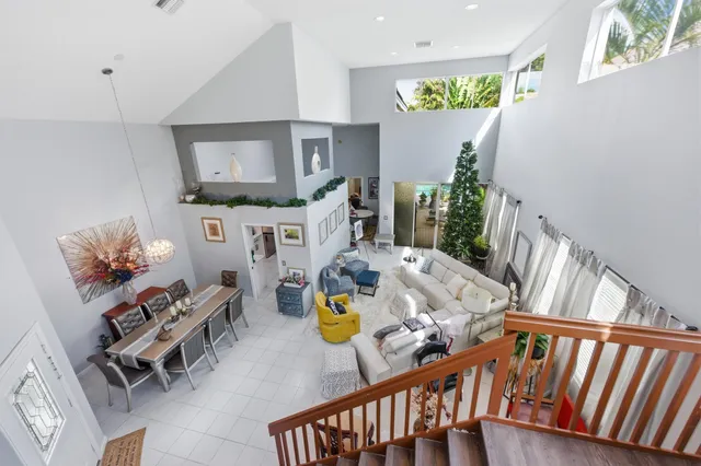 $760,000 | 2495 Northwest 66th Drive, Boca Raton, FL 33496