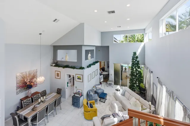 $760,000 | 2495 Northwest 66th Drive, Boca Raton, FL 33496