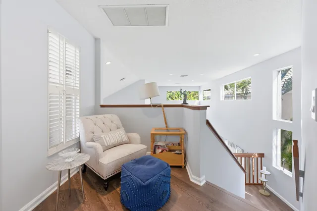 $760,000 | 2495 Northwest 66th Drive, Boca Raton, FL 33496