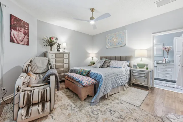 $760,000 | 2495 Northwest 66th Drive, Boca Raton, FL 33496