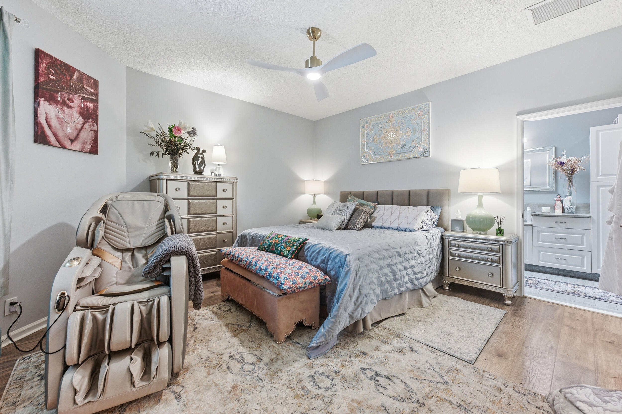 2495 Northwest 66th Drive Boca Raton, FL 33496 - Photo 30 of 77 46__jjl5612