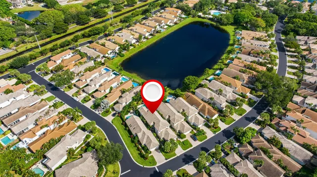 $760,000 | 2495 Northwest 66th Drive, Boca Raton, FL 33496