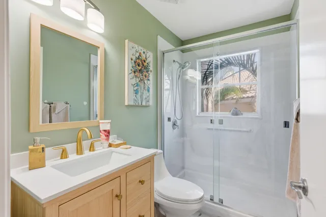 $760,000 | 2495 Northwest 66th Drive, Boca Raton, FL 33496