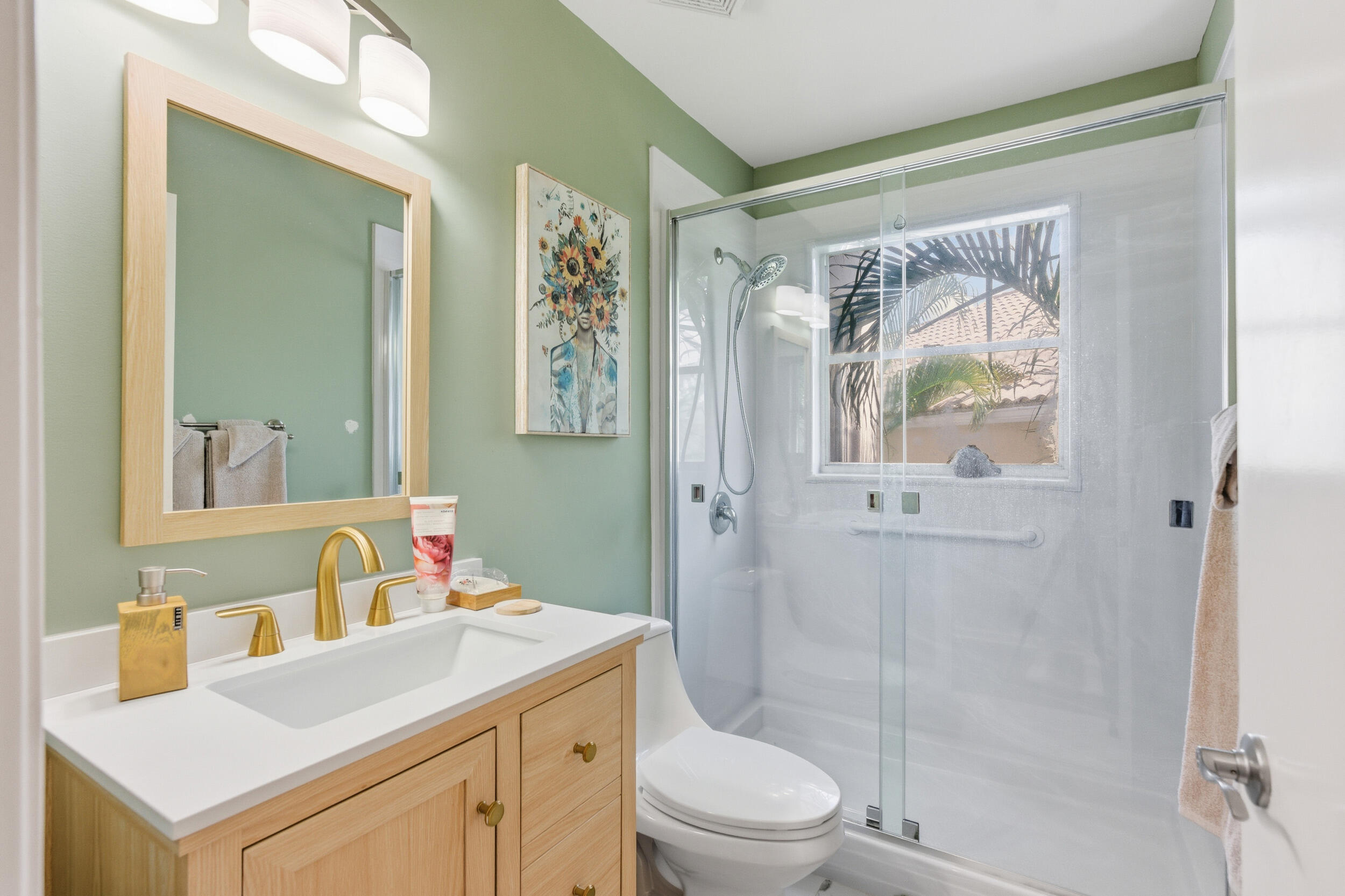 2495 Northwest 66th Drive Boca Raton, FL 33496 - Photo 31 of 77 49__jjl5627