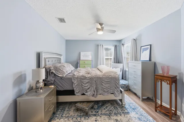 $760,000 | 2495 Northwest 66th Drive, Boca Raton, FL 33496