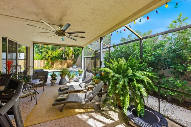 $760,000 | 2495 Northwest 66th Drive, Boca Raton, FL 33496