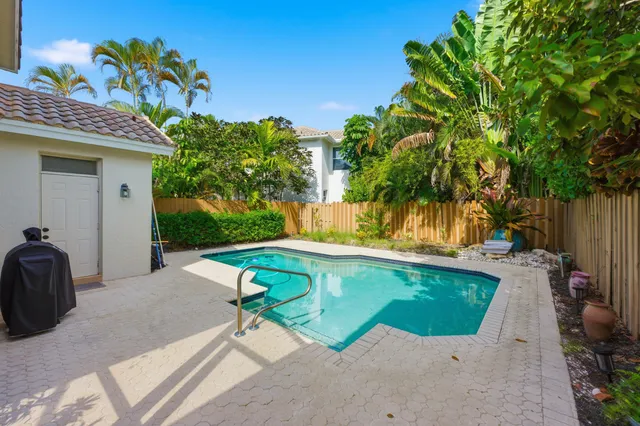 $760,000 | 2495 Northwest 66th Drive, Boca Raton, FL 33496