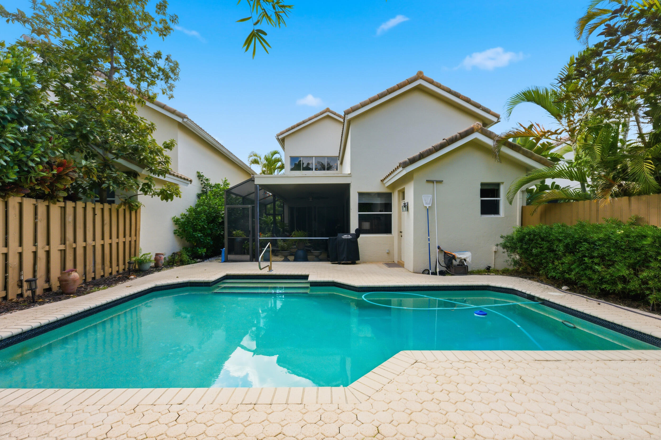 2495 Northwest 66th Drive Boca Raton, FL 33496 - Photo 39 of 77 61__jjl5687