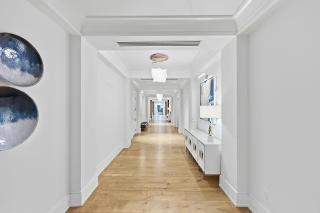 $760,000 | 2495 Northwest 66th Drive, Boca Raton, FL 33496