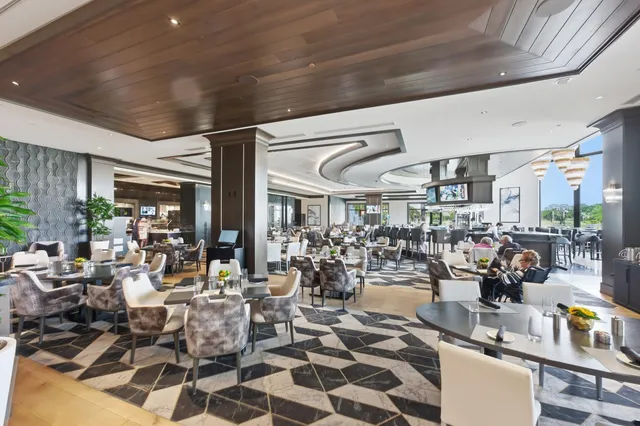 $760,000 | 2495 Northwest 66th Drive, Boca Raton, FL 33496