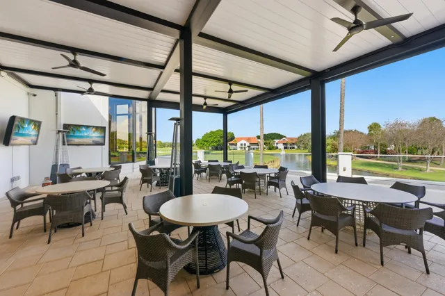 $760,000 | 2495 Northwest 66th Drive, Boca Raton, FL 33496