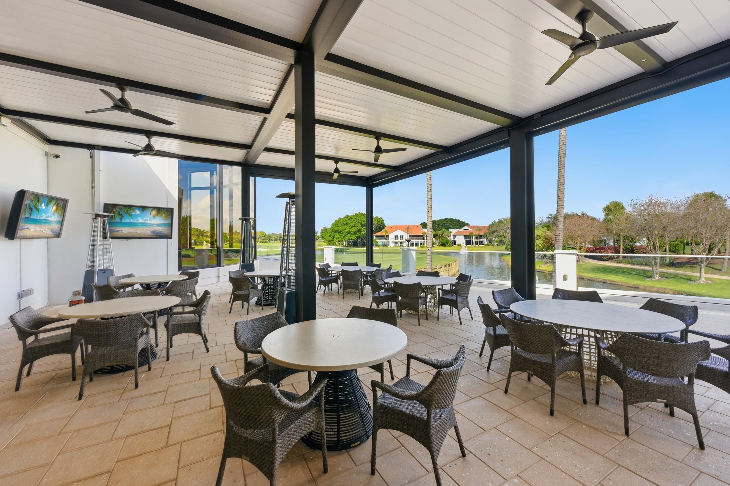 2495 Northwest 66th Drive Boca Raton, FL 33496 - Photo 45 of 77 70__jjl5732