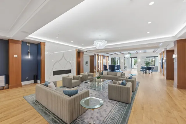 $760,000 | 2495 Northwest 66th Drive, Boca Raton, FL 33496