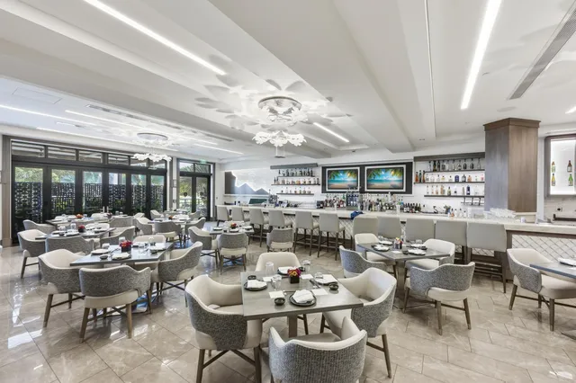 $760,000 | 2495 Northwest 66th Drive, Boca Raton, FL 33496