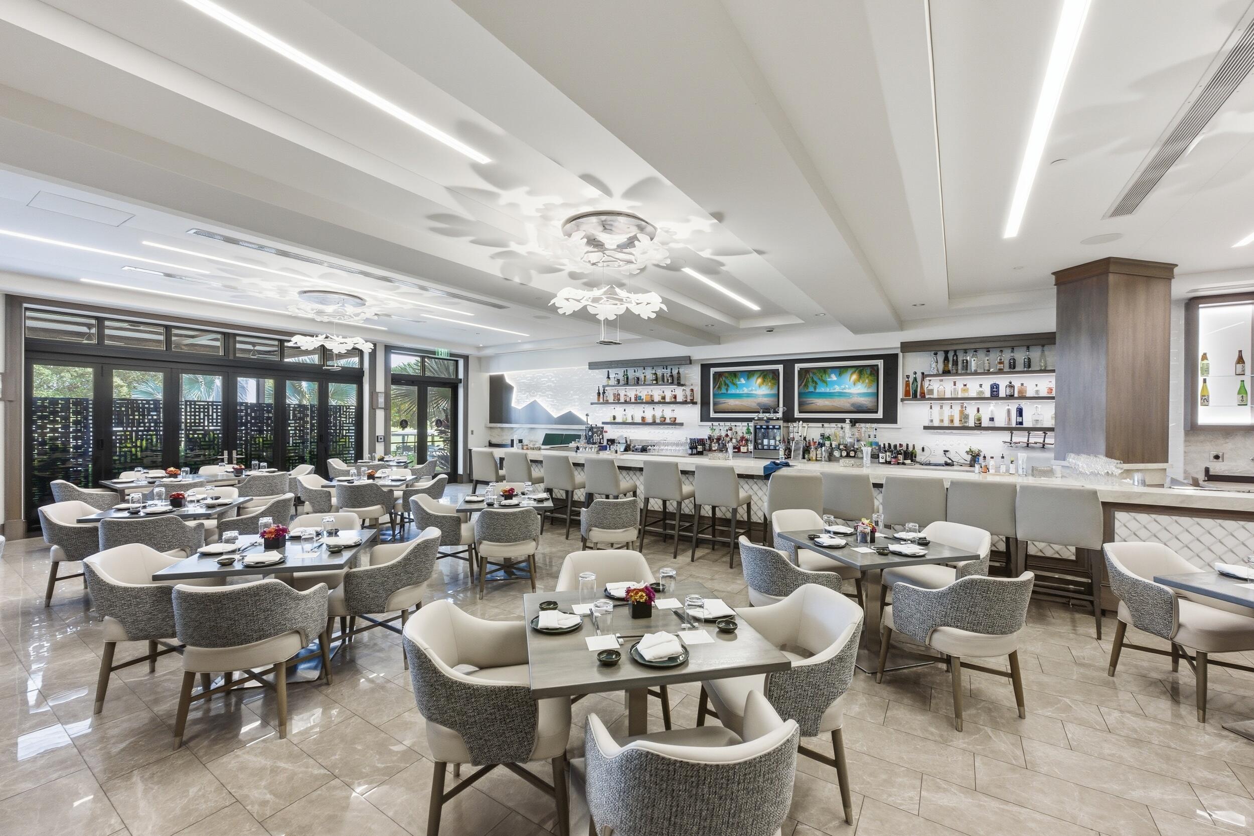 2495 Northwest 66th Drive Boca Raton, FL 33496 - Photo 47 of 77 73__jjl5747