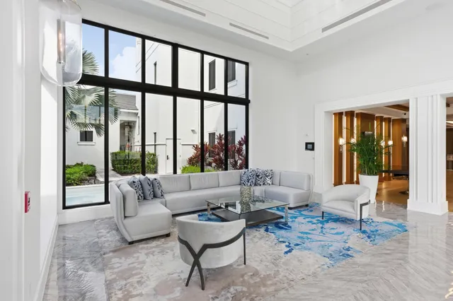 $760,000 | 2495 Northwest 66th Drive, Boca Raton, FL 33496