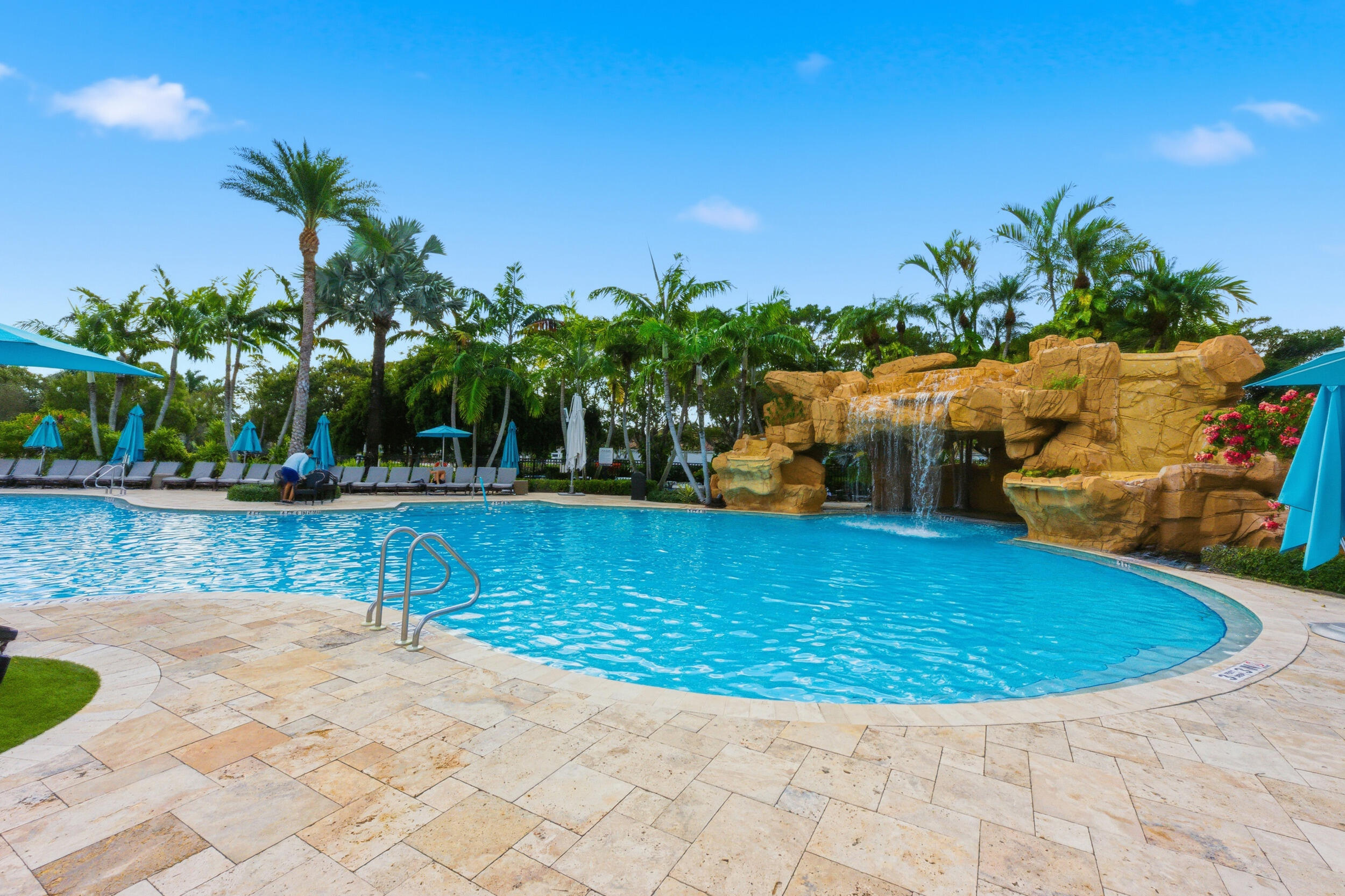 2495 Northwest 66th Drive Boca Raton, FL 33496 - Photo 50 of 77 76__jjl5762