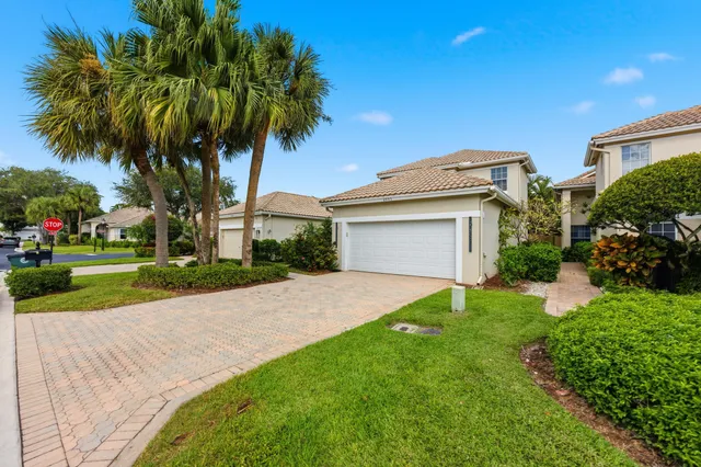 $760,000 | 2495 Northwest 66th Drive, Boca Raton, FL 33496