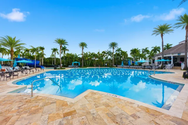 $760,000 | 2495 Northwest 66th Drive, Boca Raton, FL 33496