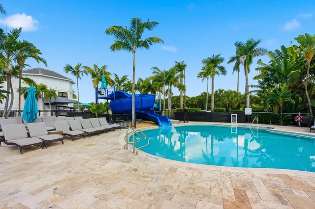 $760,000 | 2495 Northwest 66th Drive, Boca Raton, FL 33496