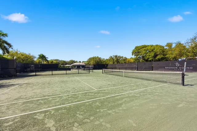 $760,000 | 2495 Northwest 66th Drive, Boca Raton, FL 33496