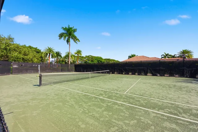 $760,000 | 2495 Northwest 66th Drive, Boca Raton, FL 33496