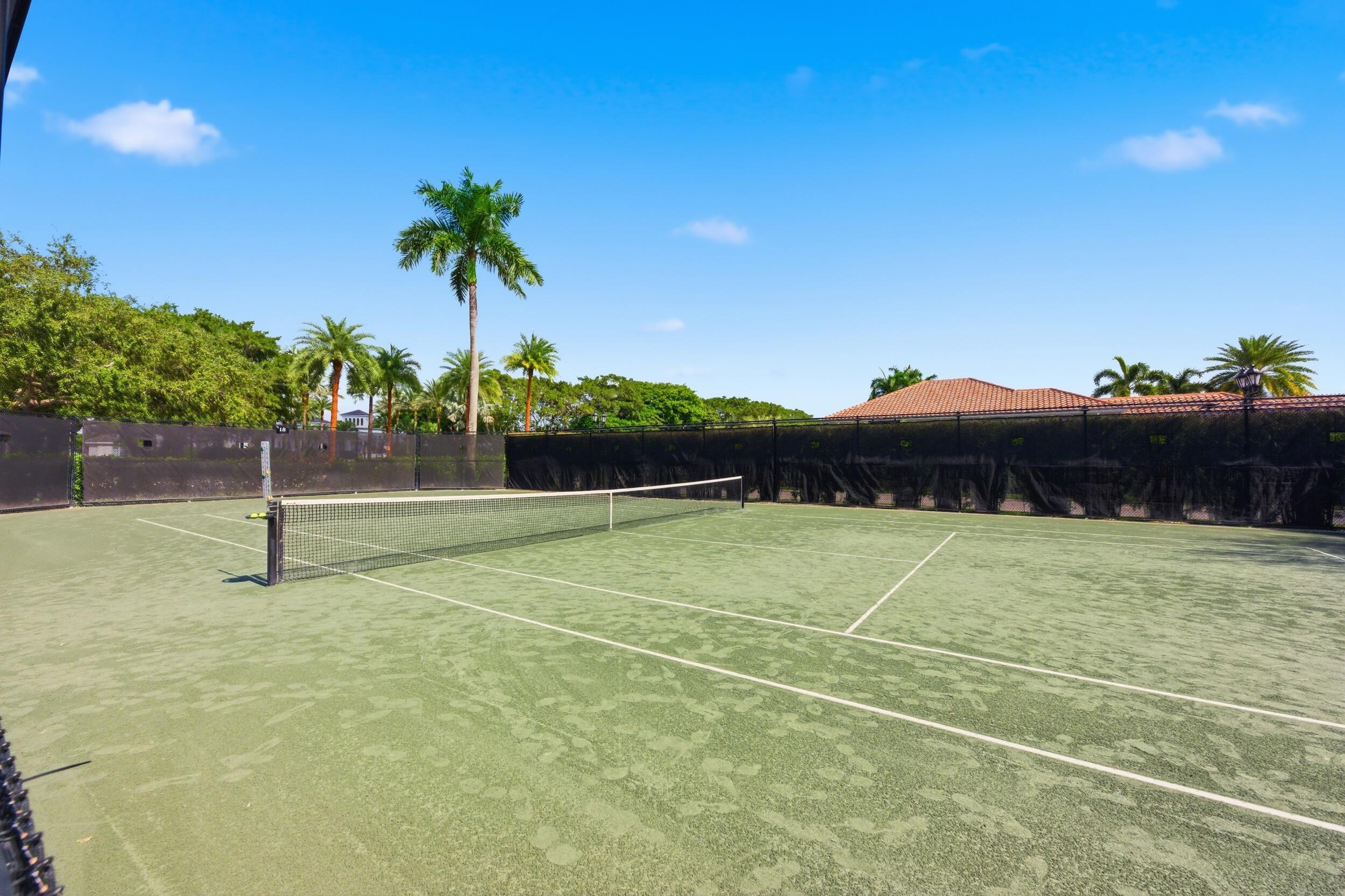 2495 Northwest 66th Drive Boca Raton, FL 33496 - Photo 55 of 77 81__jjl5787