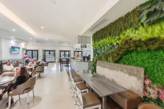 $760,000 | 2495 Northwest 66th Drive, Boca Raton, FL 33496