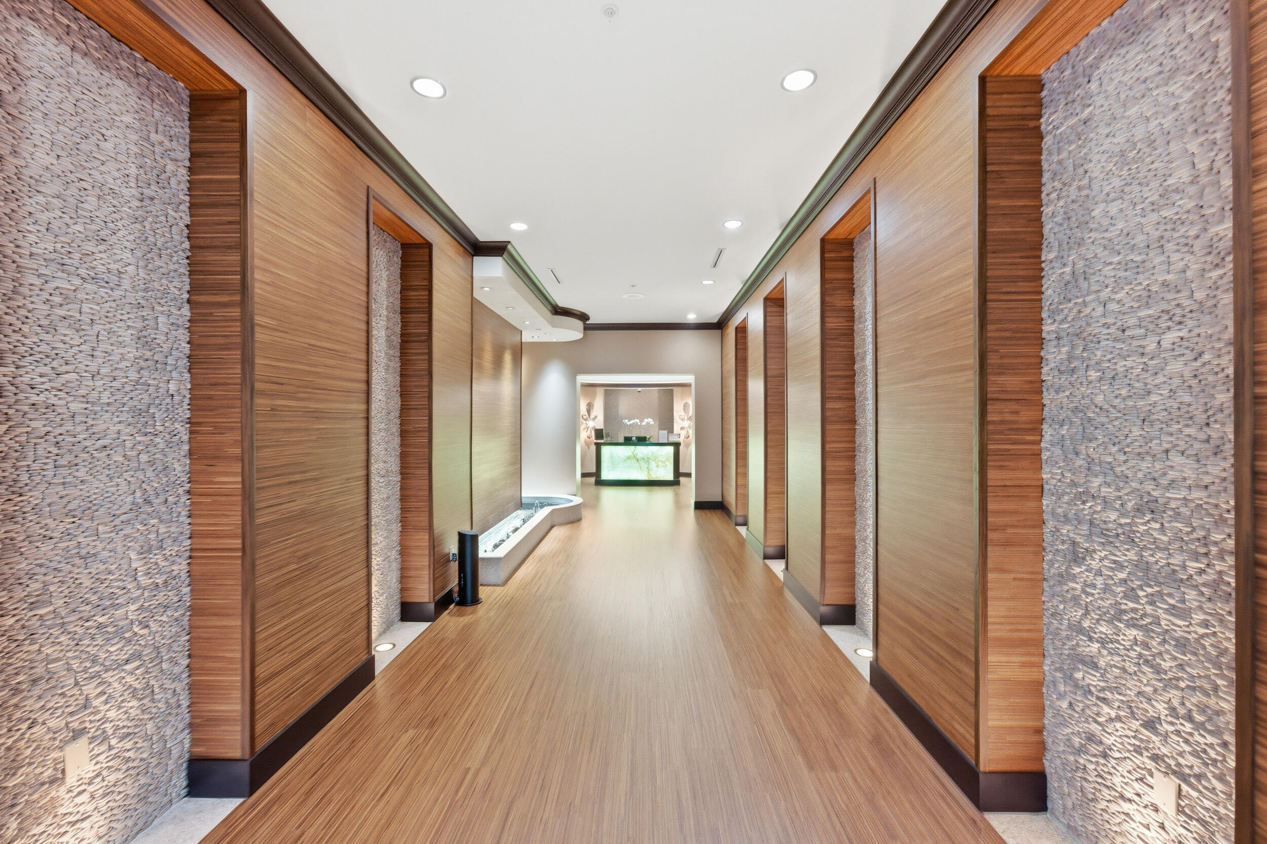 2495 Northwest 66th Drive Boca Raton, FL 33496 - Photo 61 of 77 87__jjl5817