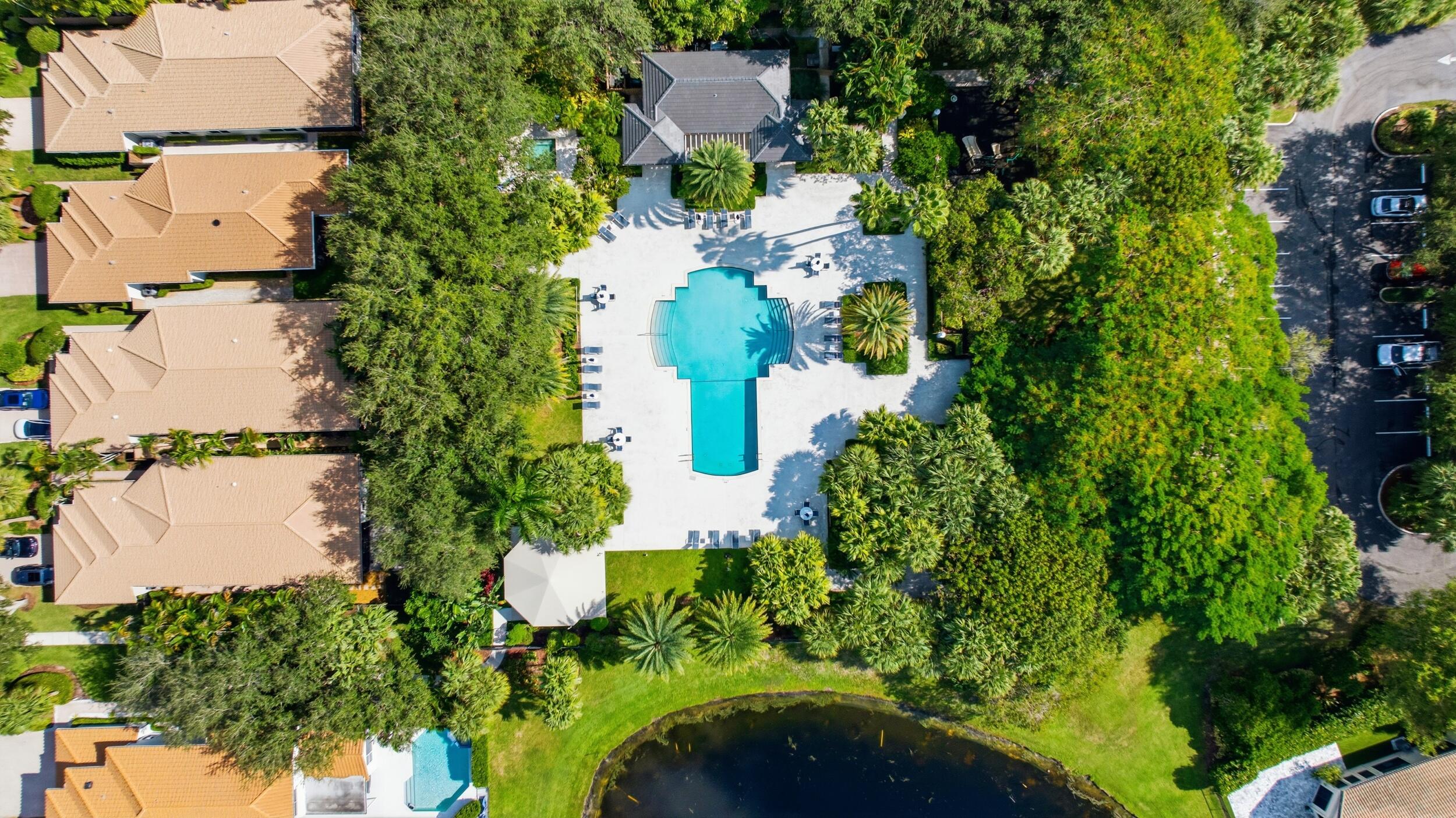 2495 Northwest 66th Drive Boca Raton, FL 33496 - Photo 64 of 77 7_dji_20251118114648_0480_d
