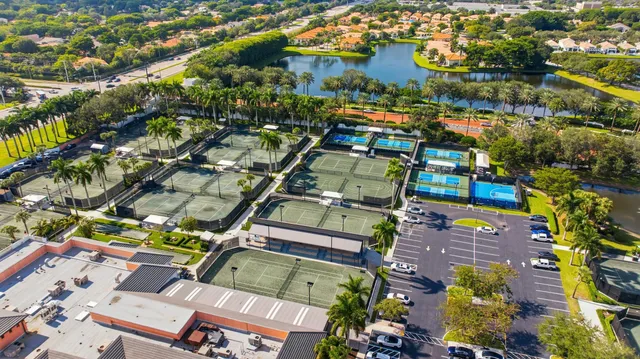 $760,000 | 2495 Northwest 66th Drive, Boca Raton, FL 33496