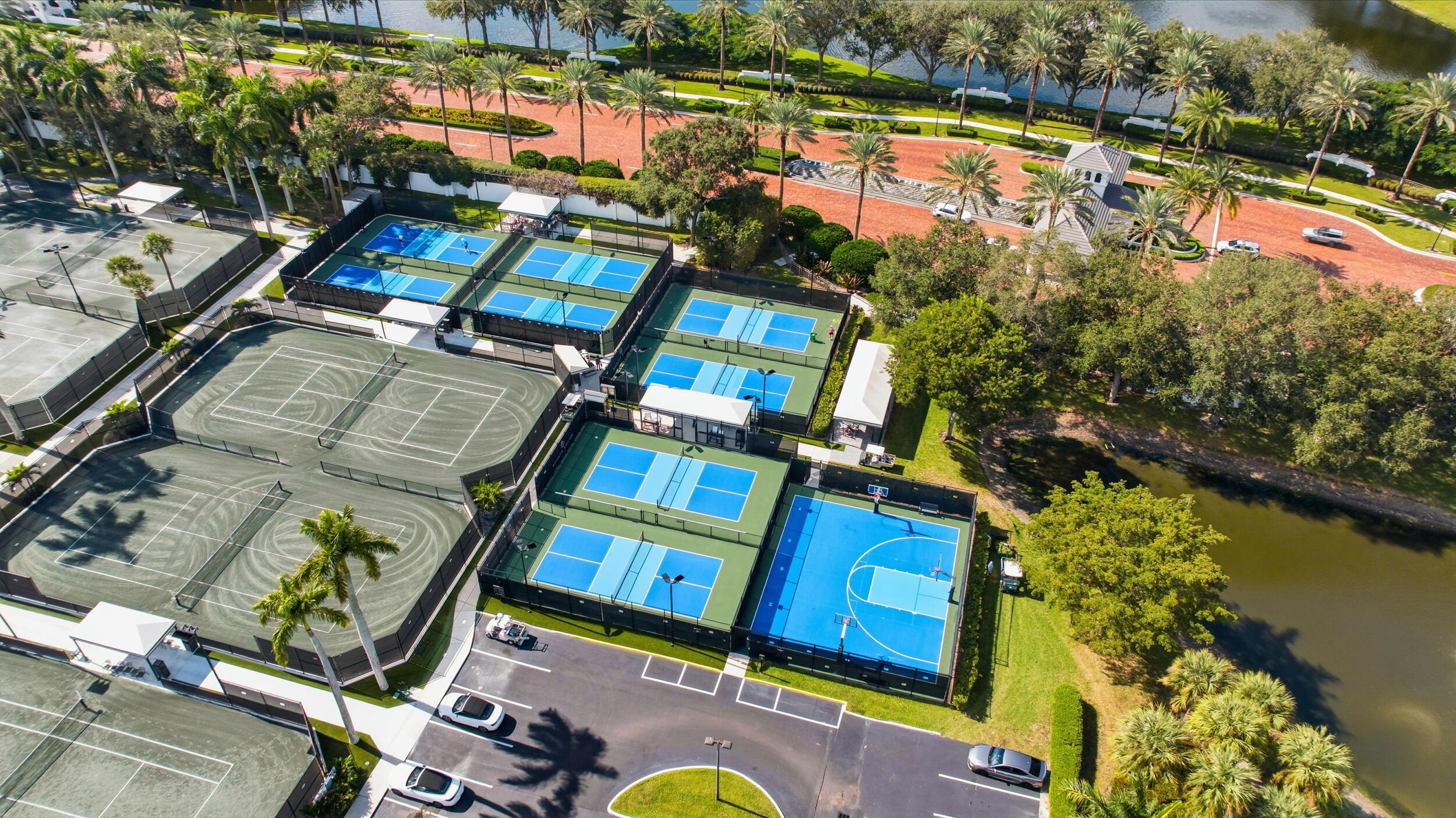 2495 Northwest 66th Drive Boca Raton, FL 33496 - Photo 67 of 77 10_dji_20251118122932_0495_d