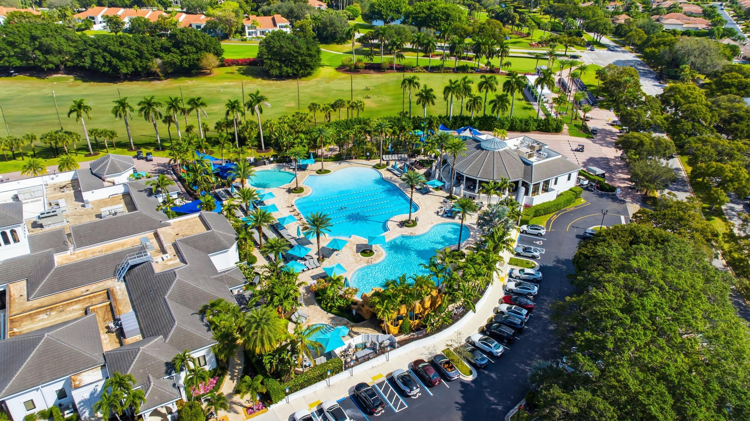 2495 Northwest 66th Drive Boca Raton, FL 33496 - Photo 69 of 77 12_dji_20251118123000_0505_d