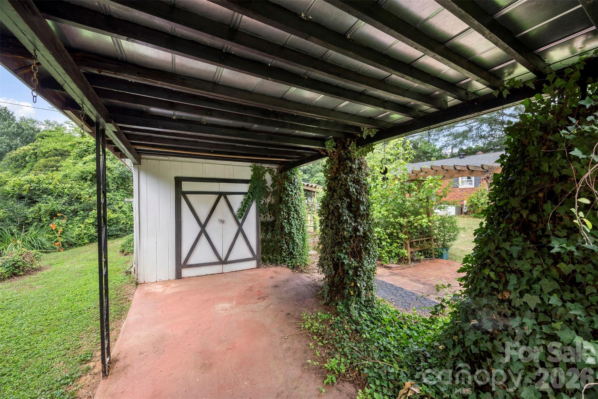 4305 Union Road Gastonia, NC 28056 - Photo 21 of 23