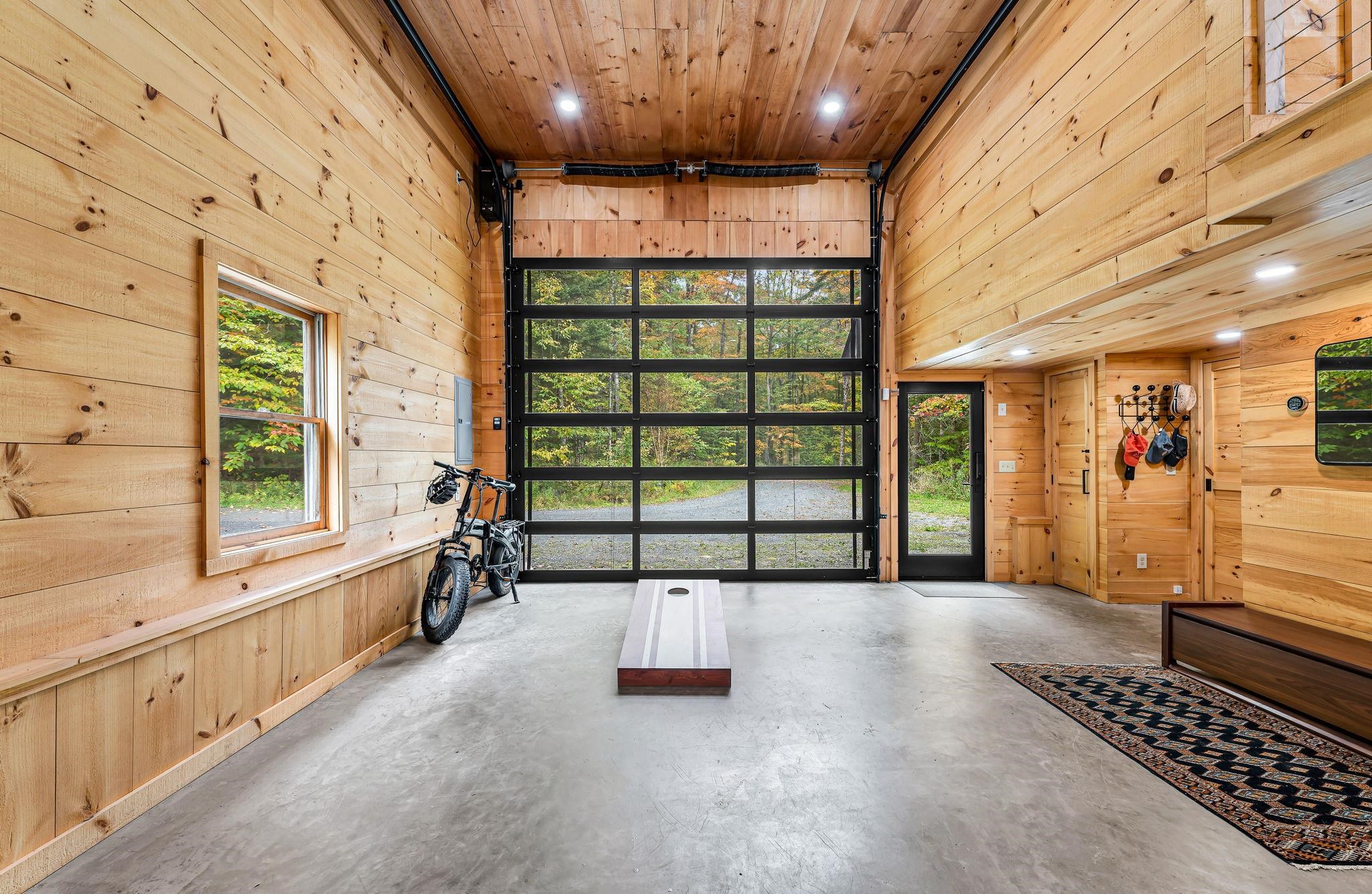 679 Burrington Hill Road Whitingham, VT 05361 - Photo 17 of 55 Gallery Image 17