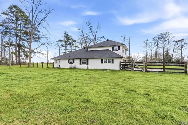 $390,000 | 12679 Highway 417, Batchelor, LA 70715