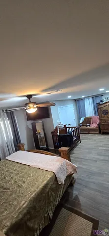 $395,000 | 12679 Highway 417, Batchelor, LA 70715