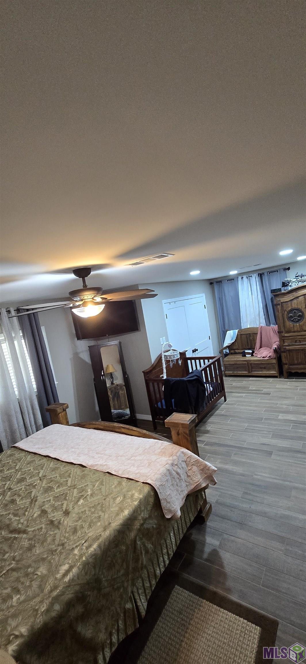 12679 Highway 417 Batchelor, LA 70715 - Photo 12 of 23