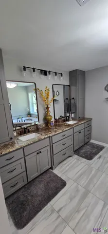 $395,000 | 12679 Highway 417, Batchelor, LA 70715