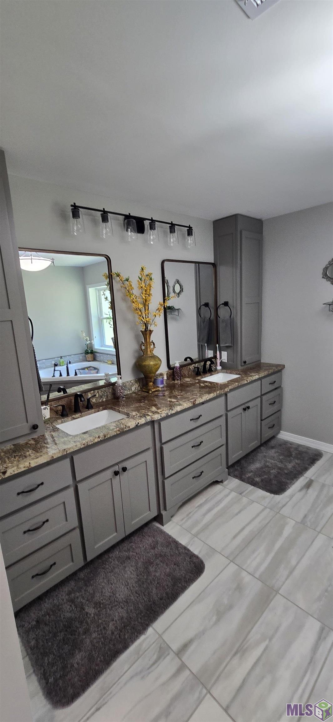 12679 Highway 417 Batchelor, LA 70715 - Photo 13 of 23