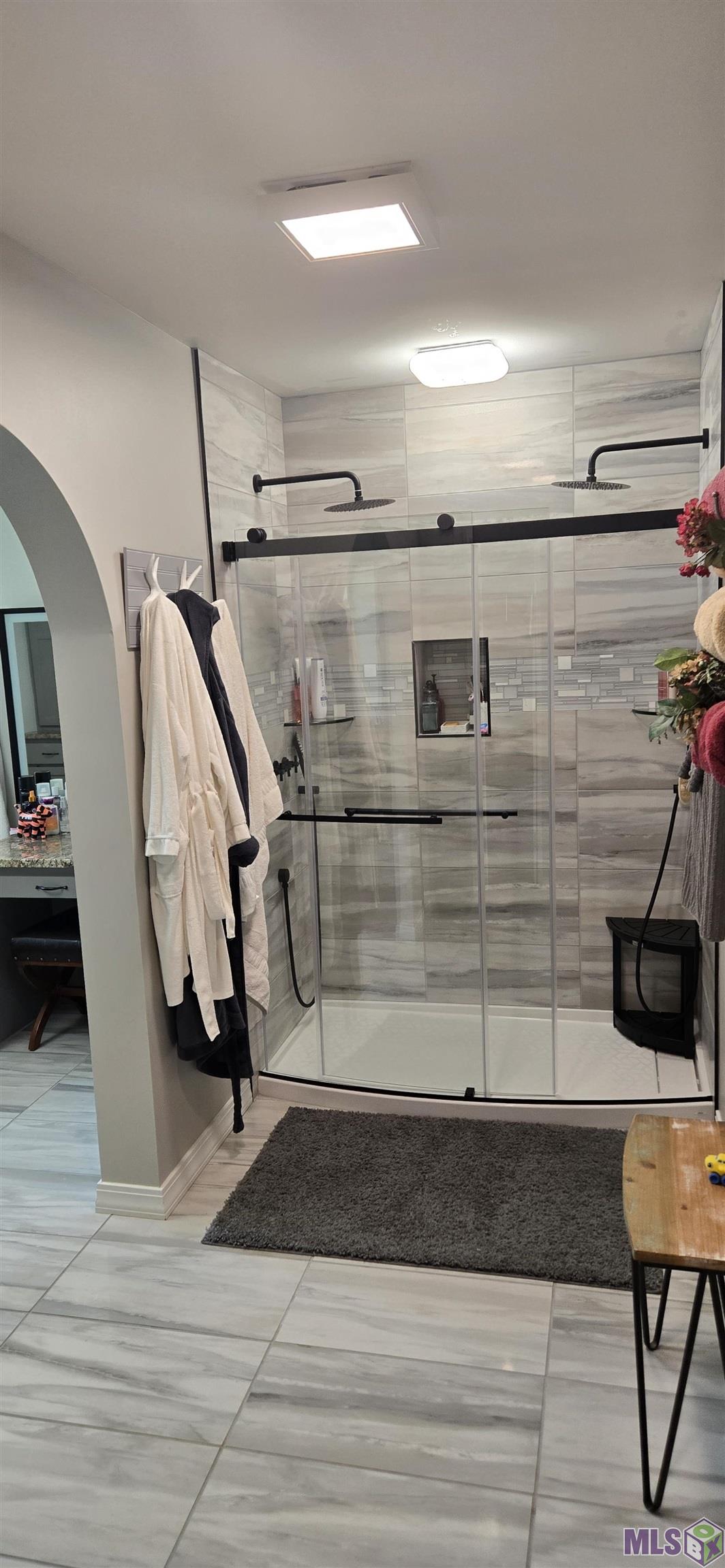 12679 Highway 417 Batchelor, LA 70715 - Photo 14 of 23