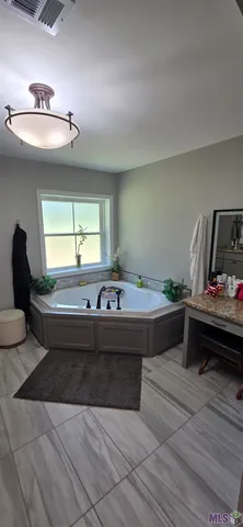 $395,000 | 12679 Highway 417, Batchelor, LA 70715