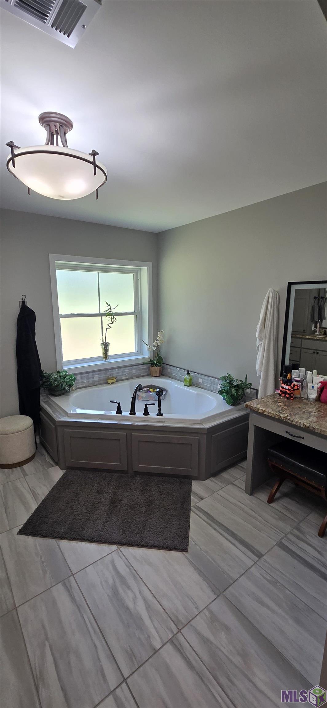 12679 Highway 417 Batchelor, LA 70715 - Photo 15 of 23