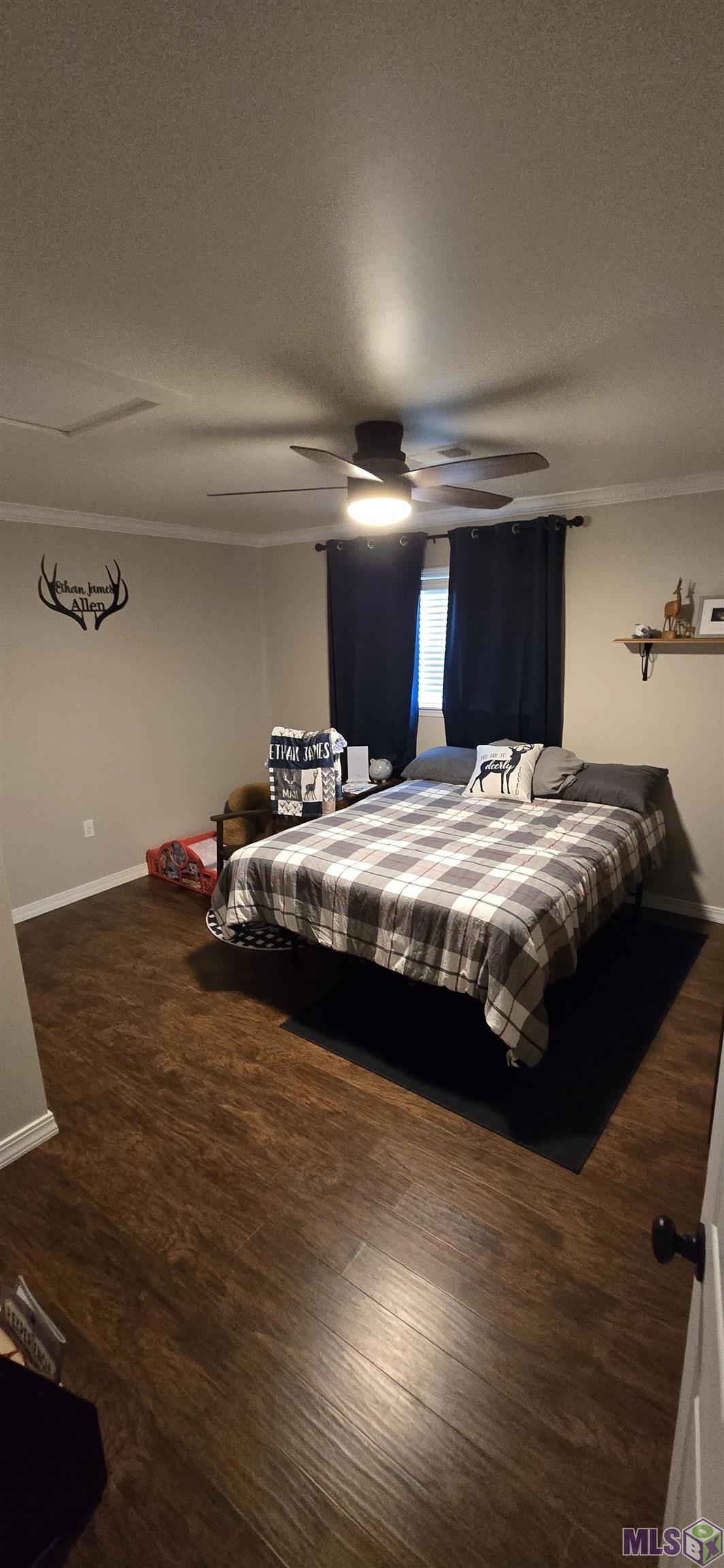 12679 Highway 417 Batchelor, LA 70715 - Photo 16 of 23