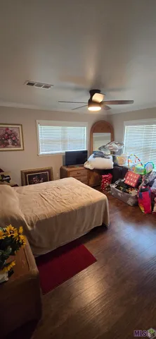 $395,000 | 12679 Highway 417, Batchelor, LA 70715