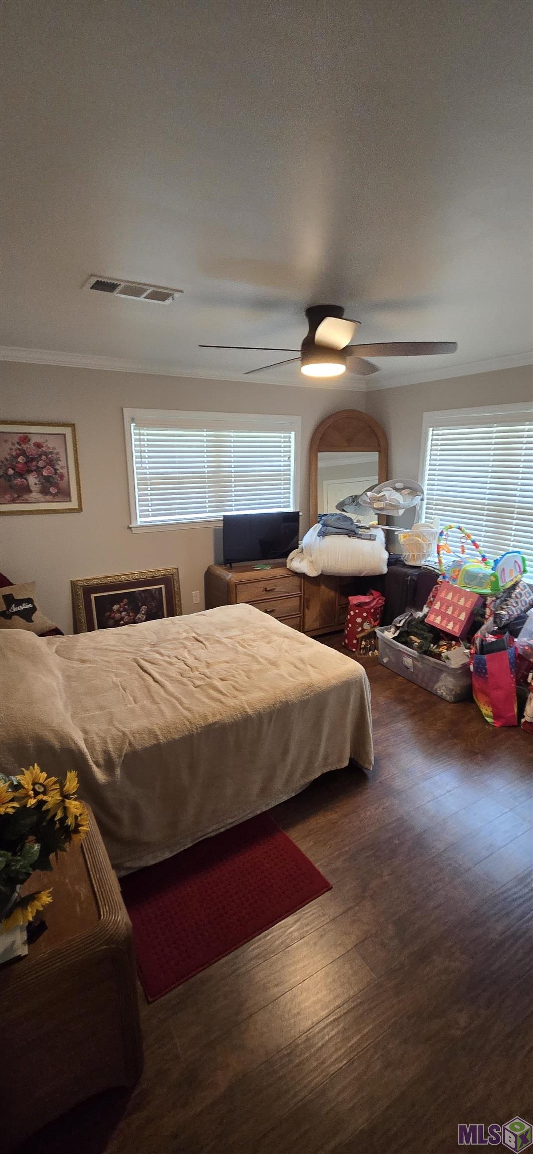 12679 Highway 417 Batchelor, LA 70715 - Photo 17 of 23