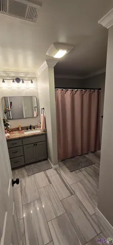 $395,000 | 12679 Highway 417, Batchelor, LA 70715