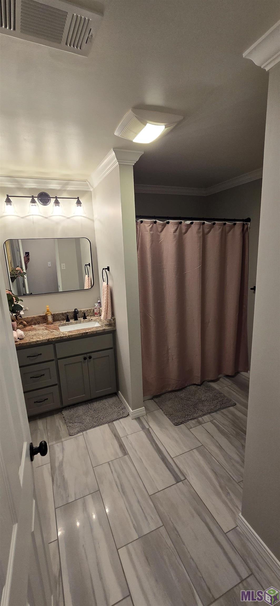 12679 Highway 417 Batchelor, LA 70715 - Photo 18 of 23